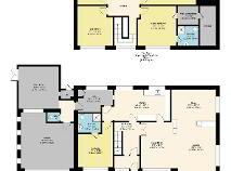 Floorplan 1 of Cornamagh, Athlone