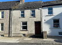 Photo 2 of Burke Street, Fethard