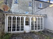 Photo 15 of Burke Street, Fethard