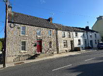 Photo 17 of Burke Street, Fethard