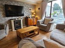 Photo 8 of Apartment 33 Summer Haven, Summerhill, Carrick-On-Shannon