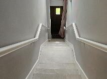 Photo 4 of Apartment 33 Summer Haven, Summerhill, Carrick-On-Shannon