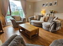 Photo 7 of Apartment 33 Summer Haven, Summerhill, Carrick-On-Shannon