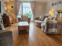 Photo 6 of Apartment 33 Summer Haven, Summerhill, Carrick-On-Shannon