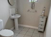 Photo 15 of Apartment 33 Summer Haven, Summerhill, Carrick-On-Shannon