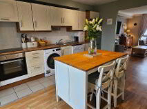 Photo 11 of Apartment 33 Summer Haven, Summerhill, Carrick-On-Shannon