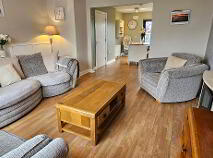 Photo 10 of Apartment 33 Summer Haven, Summerhill, Carrick-On-Shannon