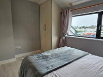 Photo 21 of Apartment 33 Summer Haven, Summerhill, Carrick-On-Shannon