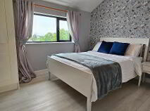 Photo 20 of Apartment 33 Summer Haven, Summerhill, Carrick-On-Shannon