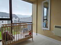 Photo 27 of Apartment 33 Summer Haven, Summerhill, Carrick-On-Shannon