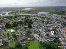 Photo 31 of Apartment 33 Summer Haven, Summerhill, Carrick-On-Shannon