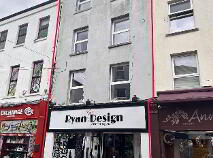 Photo 1 of 29 Mitchell Street, Clonmel