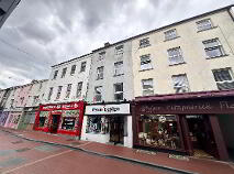 Photo 2 of 29 Mitchell Street, Clonmel