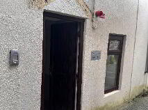 Photo 5 of 29 Mitchell Street, Clonmel