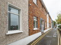 Photo 13 of Apartment 9 Patrick Square, Anne Street, Newbridge, Kildare