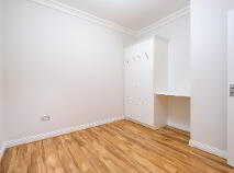 Photo 8 of Apartment 9 Patrick Square, Anne Street, Newbridge, Kildare