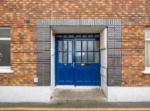 Photo 2 of Apartment 9 Patrick Square, Anne Street, Newbridge, Kildare