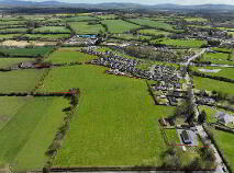 Photo 1 of Bough, Rathvilly, Rathvilly