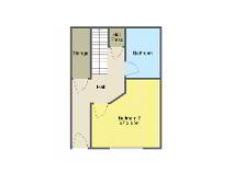 Floorplan 1 of 86 Adamstown Avenue, Adamstown, Lucan