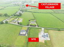 Photo 2 of Castlemahon, Mahoonagh