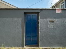 Photo 6 of Anne Street, Newbridge, Kildare