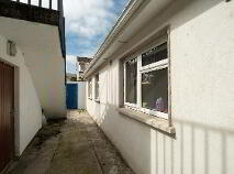 Photo 8 of Anne Street, Newbridge, Kildare