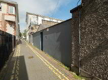 Photo 7 of Anne Street, Newbridge, Kildare