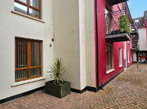 Photo 4 of 23 The County Apartments, Bridge Street, Carrick-On-Shannon