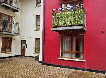 Photo 2 of 23 The County Apartments, Bridge Street, Carrick-On-Shannon