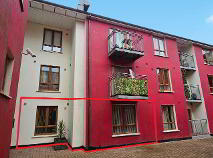 Photo 3 of 23 The County Apartments, Bridge Street, Carrick-On-Shannon