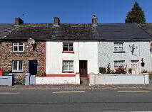 Photo 1 of 2 Barrack Street, Ballymacarbry, Clonmel