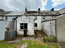 Photo 19 of 2 Barrack Street, Ballymacarbry, Clonmel