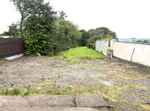 Photo 10 of Leahies, Foynes