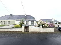 Photo 12 of Leahies, Foynes