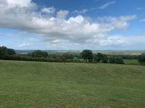 Photo 2 of Carrownaclough, Newtown, Nenagh