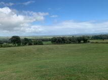 Photo 4 of Carrownaclough, Newtown, Nenagh