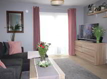 Photo 3 of Apartment 6 Tullaskeagh Square, Roscrea