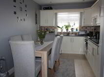 Photo 2 of Apartment 6 Tullaskeagh Square, Roscrea