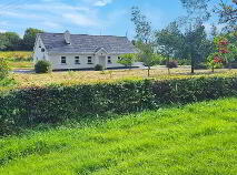 Photo 1 of Kilclare House, Kilclaremore, Kilclare, Carrick-On-Shannon