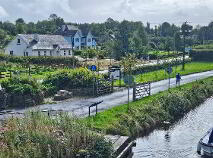 Photo 2 of Kilclare House, Kilclaremore, Kilclare, Carrick-On-Shannon