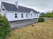 Photo 4 of Kilclare House, Kilclaremore, Kilclare, Carrick-On-Shannon