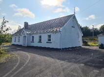 Photo 3 of Kilclare House, Kilclaremore, Kilclare, Carrick-On-Shannon