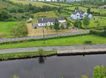 Photo 7 of Kilclare House, Kilclaremore, Kilclare, Carrick-On-Shannon