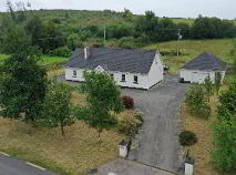 Photo 9 of Kilclare House, Kilclaremore, Kilclare, Carrick-On-Shannon