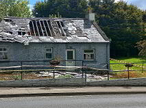 Photo 1 of The Cross, Spital- Land, Ardfinnan