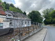 Photo 3 of The Cross, Spital- Land, Ardfinnan