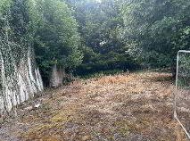 Photo 5 of The Cross, Spital- Land, Ardfinnan