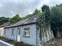 Photo 2 of The Cross, Spital- Land, Ardfinnan