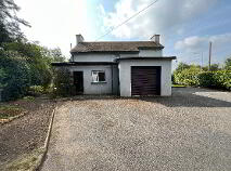 Photo 23 of Clonmel Road, Callan