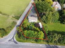 Photo 31 of Clonmel Road, Callan